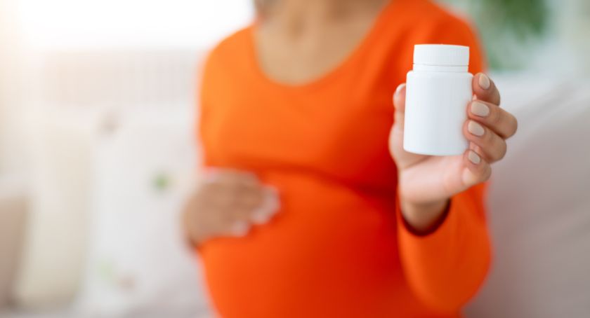 Consumer Reports: Popular Prenatal Vitamins Show Variations in Potency